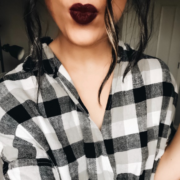 taylormyriah